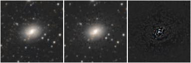 Missing file NGC5962-custom-montage-W1W2.png