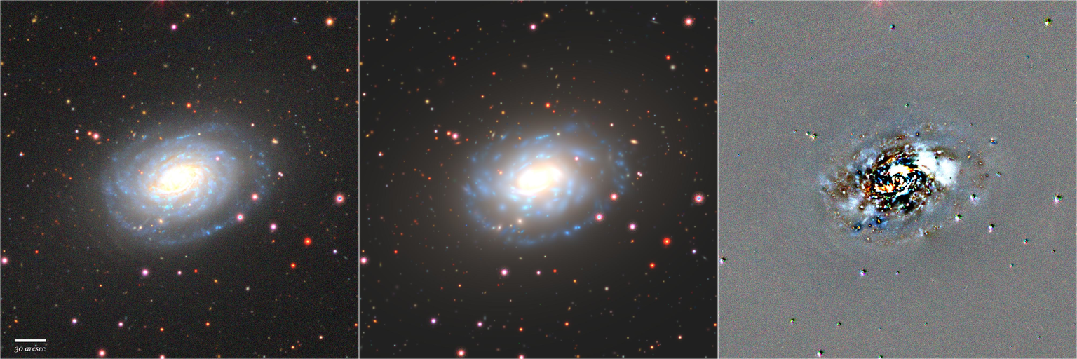 Missing file NGC5962-custom-montage-grz.png