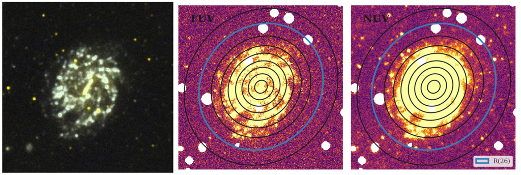 Missing file thumb-NGC5964-custom-ellipse-5725-multiband-FUVNUV.png