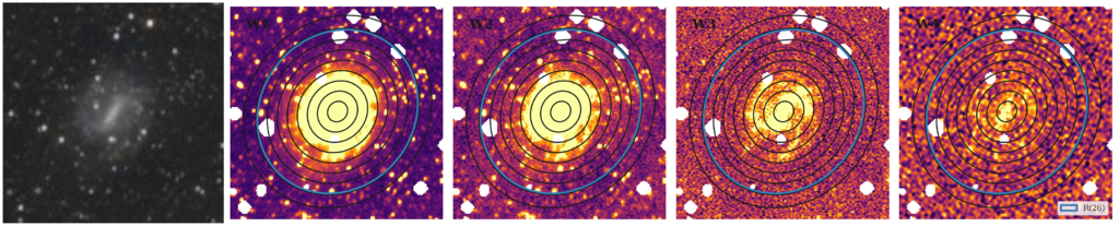 Missing file thumb-NGC5964-custom-ellipse-5725-multiband-W1W2.png