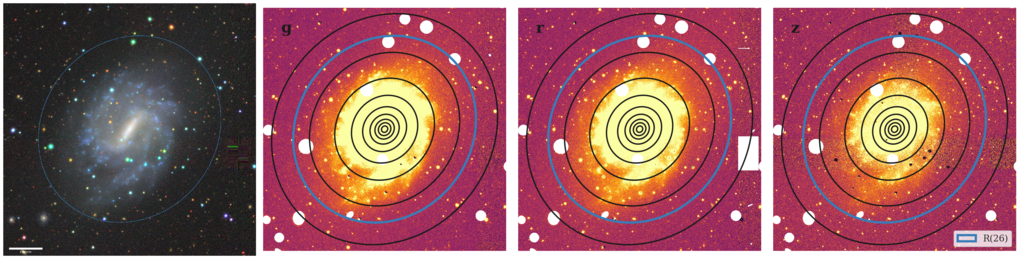 Missing file thumb-NGC5964-custom-ellipse-5725-multiband.png