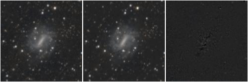 Missing file NGC5964-custom-montage-W1W2.png