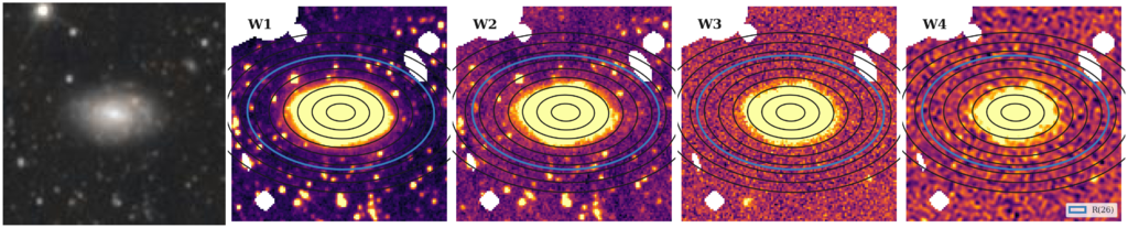 Missing file thumb-NGC5970-custom-ellipse-4782-multiband-W1W2.png