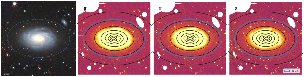 Missing file thumb-NGC5970-custom-ellipse-4782-multiband.png