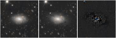 Missing file NGC5970-custom-montage-W1W2.png