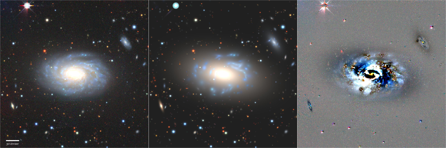 Missing file NGC5970-custom-montage-grz.png