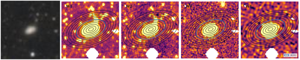 Missing file thumb-NGC5974-custom-ellipse-2780-multiband-W1W2.png
