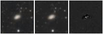 Missing file NGC5974-custom-montage-W1W2.png