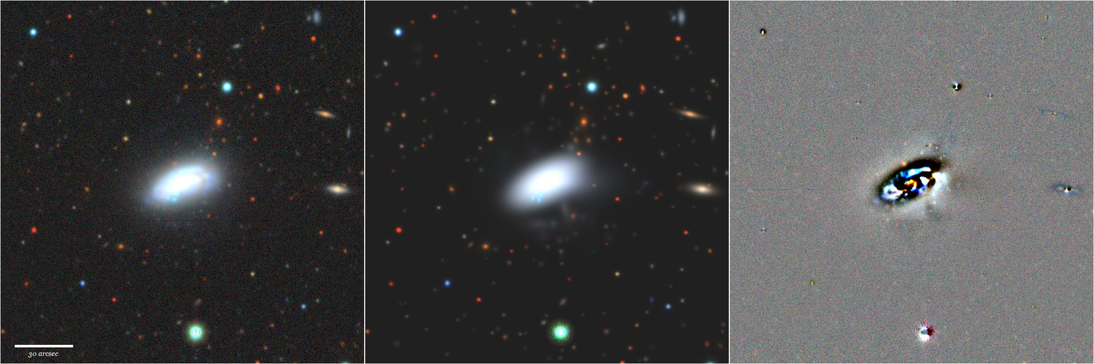Missing file NGC5974-custom-montage-grz.png