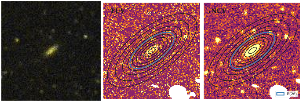 Missing file thumb-NGC5976-custom-ellipse-601-multiband-FUVNUV.png