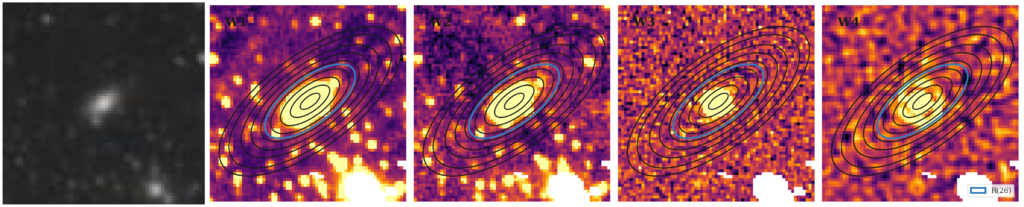 Missing file thumb-NGC5976-custom-ellipse-601-multiband-W1W2.png