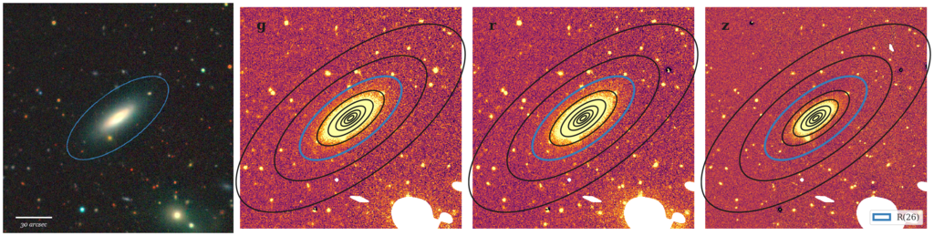 Missing file thumb-NGC5976-custom-ellipse-601-multiband.png