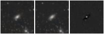 Missing file NGC5976-custom-montage-W1W2.png