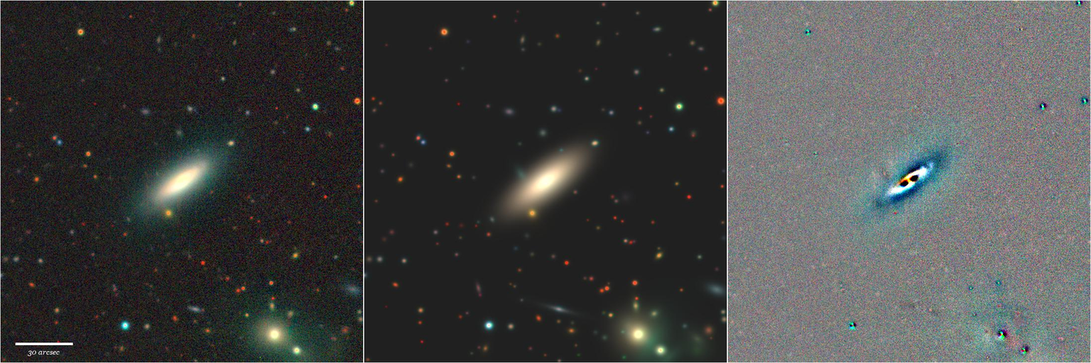 Missing file NGC5976-custom-montage-grz.png