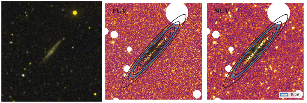 Missing file thumb-NGC5981-custom-ellipse-602-multiband-FUVNUV.png