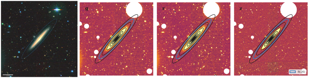 Missing file thumb-NGC5981-custom-ellipse-602-multiband.png