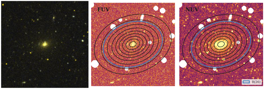 Missing file thumb-NGC5982-custom-ellipse-606-multiband-FUVNUV.png