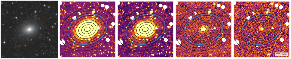 Missing file thumb-NGC5982-custom-ellipse-606-multiband-W1W2.png