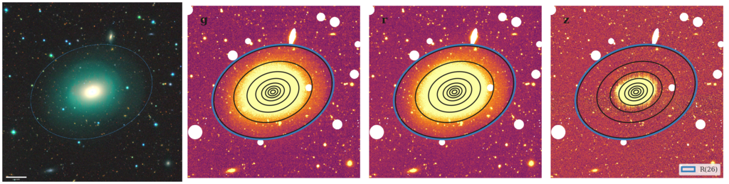 Missing file thumb-NGC5982-custom-ellipse-606-multiband.png