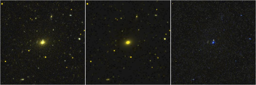 Missing file NGC5982-custom-montage-FUVNUV.png