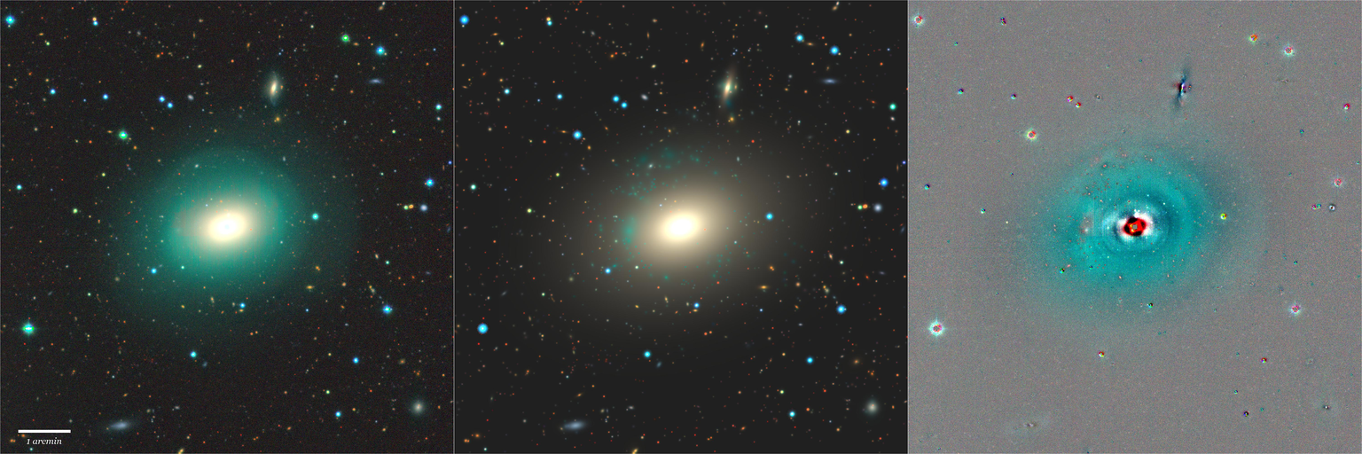 Missing file NGC5982-custom-montage-grz.png
