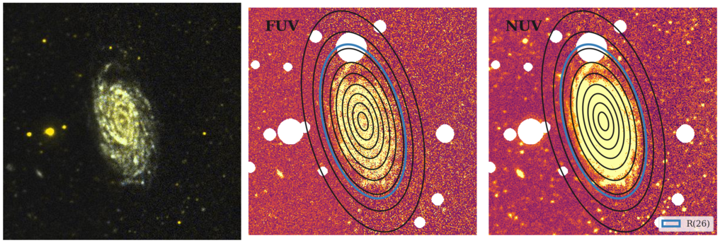 Missing file thumb-NGC5985-custom-ellipse-610-multiband-FUVNUV.png