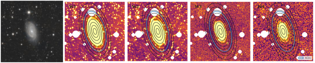 Missing file thumb-NGC5985-custom-ellipse-610-multiband-W1W2.png