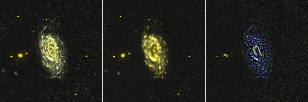 Missing file NGC5985-custom-montage-FUVNUV.png