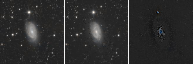 Missing file NGC5985-custom-montage-W1W2.png