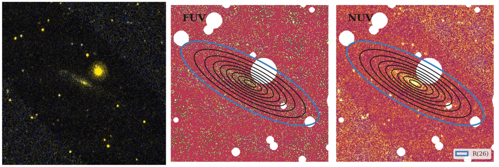 Missing file thumb-NGC5987-custom-ellipse-771-multiband-FUVNUV.png