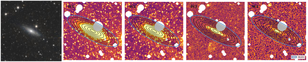Missing file thumb-NGC5987-custom-ellipse-771-multiband-W1W2.png
