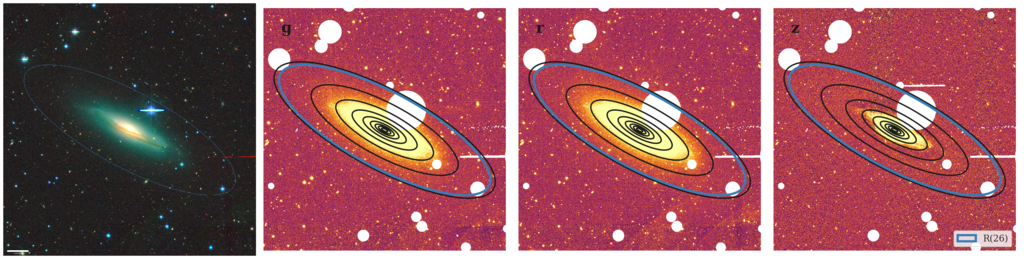 Missing file thumb-NGC5987-custom-ellipse-771-multiband.png
