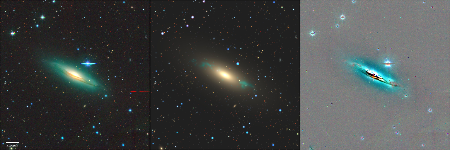 Missing file NGC5987-custom-montage-grz.png