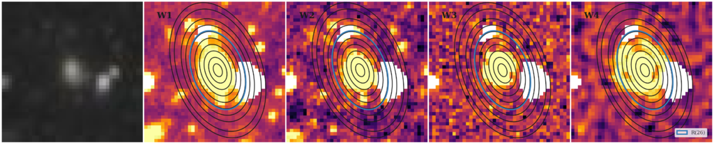 Missing file thumb-PGC055576-custom-ellipse-2856-multiband-W1W2.png