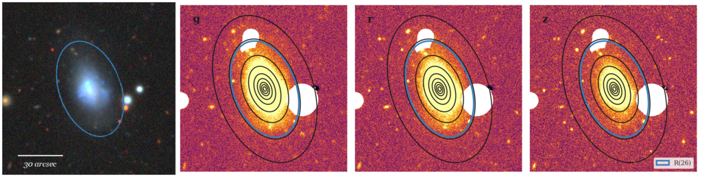 Missing file thumb-PGC055576-custom-ellipse-2856-multiband.png