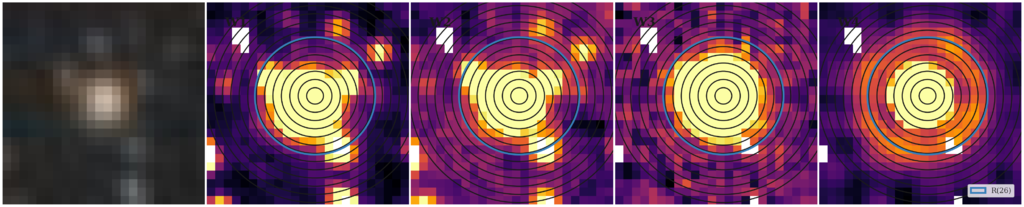 Missing file thumb-PGC055616-custom-ellipse-1023-multiband-W1W2.png