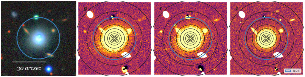 Missing file thumb-PGC055616-custom-ellipse-1023-multiband.png