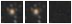 Missing file PGC055616-custom-montage-W1W2.png
