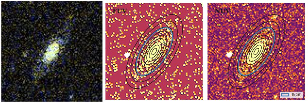 Missing file thumb-PGC055630-custom-ellipse-1719-multiband-FUVNUV.png