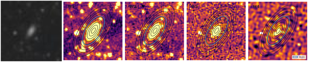 Missing file thumb-PGC055630-custom-ellipse-1719-multiband-W1W2.png