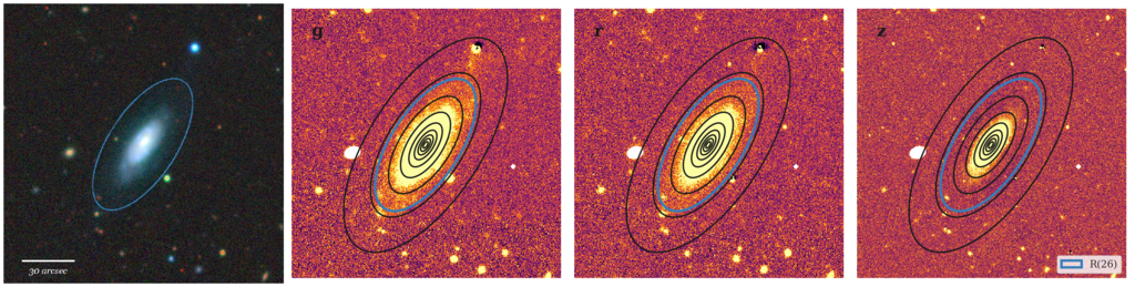Missing file thumb-PGC055630-custom-ellipse-1719-multiband.png