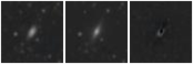 Missing file PGC055630-custom-montage-W1W2.png