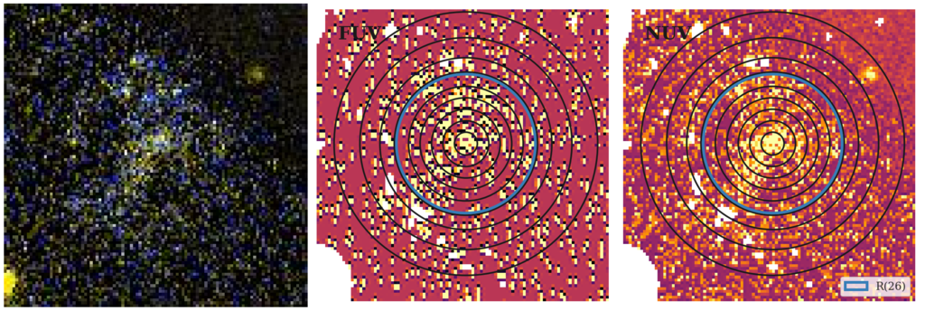Missing file thumb-PGC086658-custom-ellipse-3637-multiband-FUVNUV.png