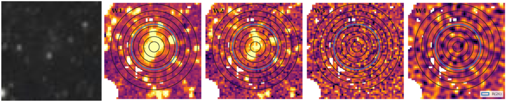 Missing file thumb-PGC086658-custom-ellipse-3637-multiband-W1W2.png