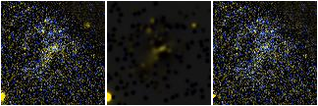 Missing file PGC086658-custom-montage-FUVNUV.png