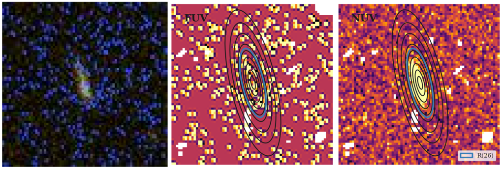 Missing file thumb-PGC1145574-custom-ellipse-6682-multiband-FUVNUV.png