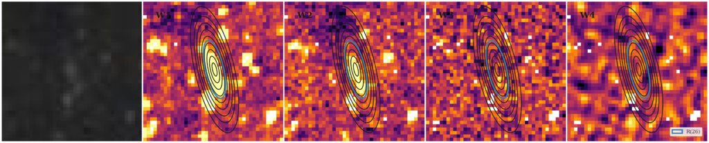 Missing file thumb-PGC1145574-custom-ellipse-6682-multiband-W1W2.png