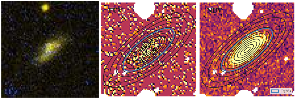 Missing file thumb-PGC1179805-custom-ellipse-6524-multiband-FUVNUV.png
