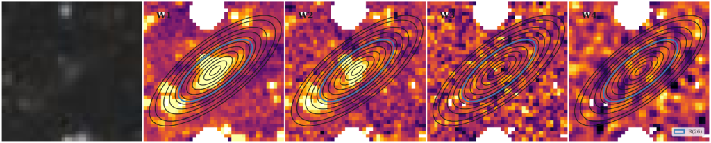 Missing file thumb-PGC1179805-custom-ellipse-6524-multiband-W1W2.png