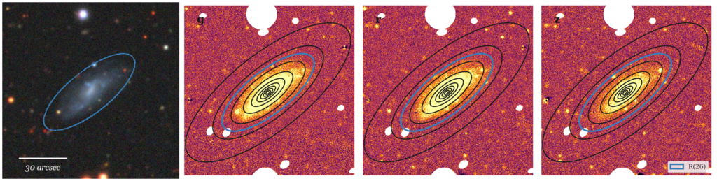 Missing file thumb-PGC1179805-custom-ellipse-6524-multiband.png